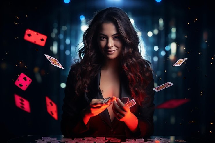 Keamanan deposit dan privasi pengguna