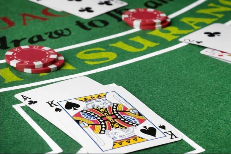 Privasi pengguna 10110 di perangkat