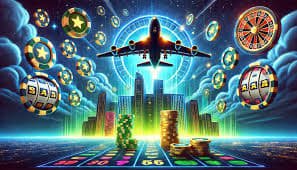 Privasi akun saat klaim bonus