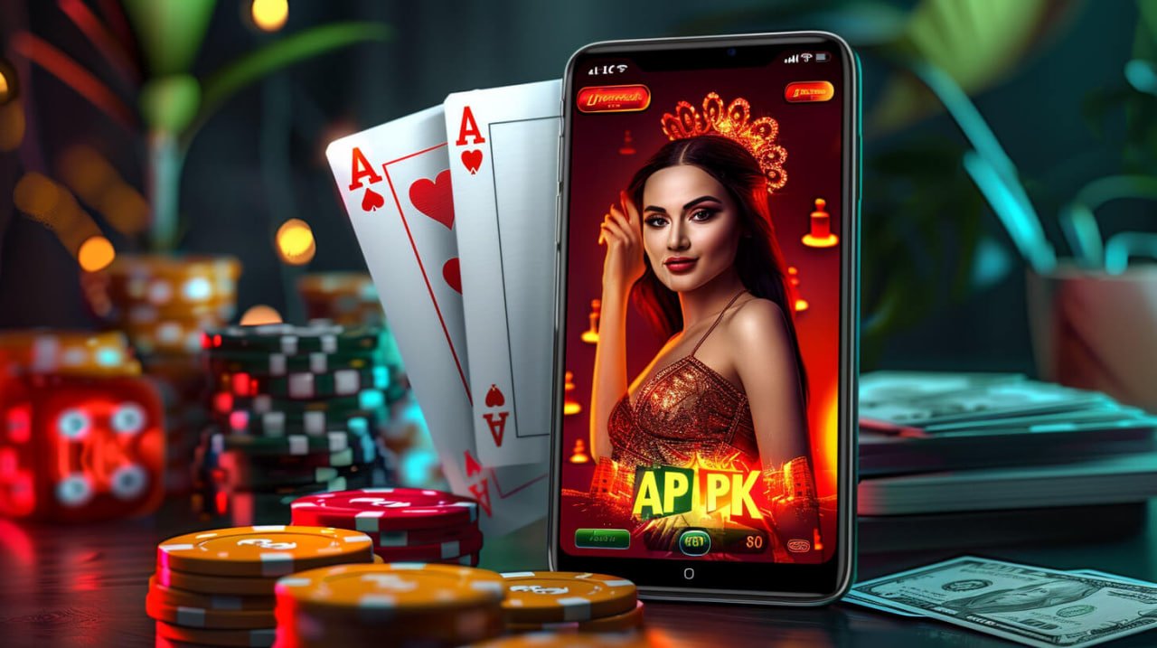 Privasi akun saat melihat level